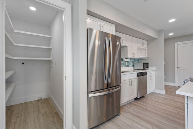 88 Union Ave Unit 301, Old Orchard Beach, ME 04064 - photo 9