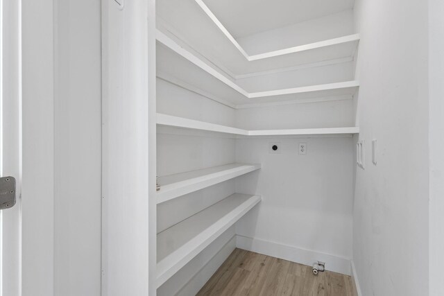 88 Union Ave Unit 301, Old Orchard Beach, ME 04064 - photo 10