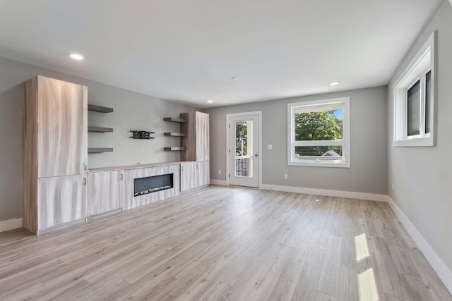 88 Union Ave Unit 301, Old Orchard Beach, ME 04064 - photo 11