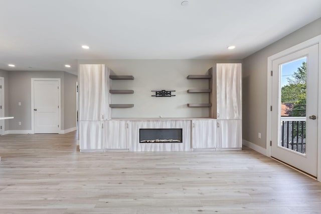 88 Union Ave Unit 301, Old Orchard Beach, ME 04064 - photo 12