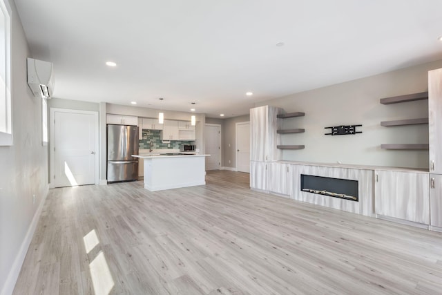 88 Union Ave Unit 301, Old Orchard Beach, ME 04064 - photo 13