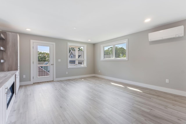 88 Union Ave Unit 301, Old Orchard Beach, ME 04064 - photo 14