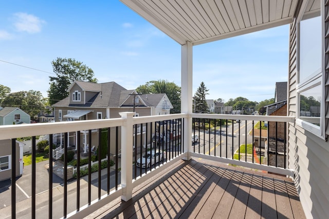 88 Union Ave Unit 301, Old Orchard Beach, ME 04064 - photo 15