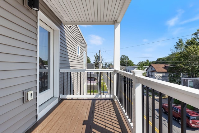88 Union Ave Unit 301, Old Orchard Beach, ME 04064 - photo 16