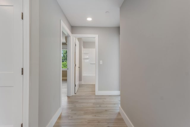 88 Union Ave Unit 301, Old Orchard Beach, ME 04064 - photo 17