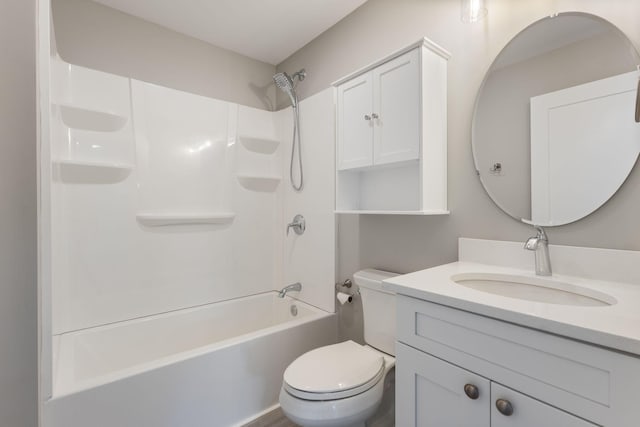 88 Union Ave Unit 301, Old Orchard Beach, ME 04064 - photo 18