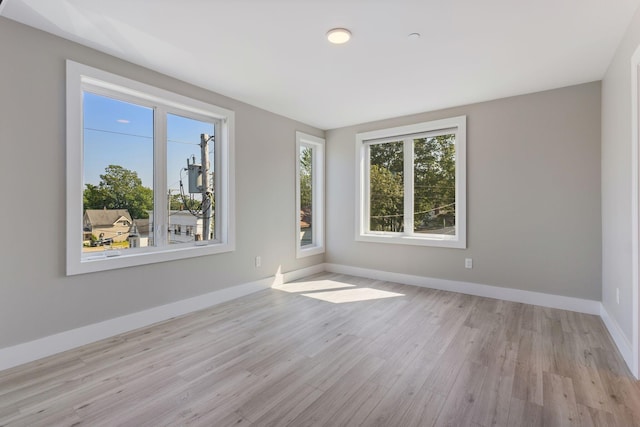 88 Union Ave Unit 301, Old Orchard Beach, ME 04064 - photo 19