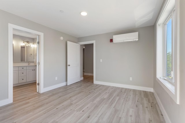 88 Union Ave Unit 301, Old Orchard Beach, ME 04064 - photo 20