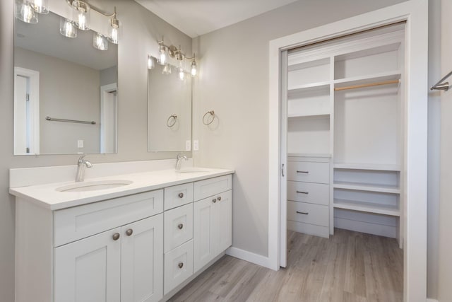 88 Union Ave Unit 301, Old Orchard Beach, ME 04064 - photo 22