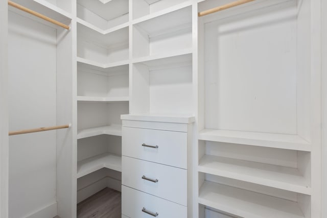 88 Union Ave Unit 301, Old Orchard Beach, ME 04064 - photo 23