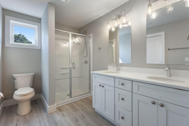 88 Union Ave Unit 301, Old Orchard Beach, ME 04064 - photo 24