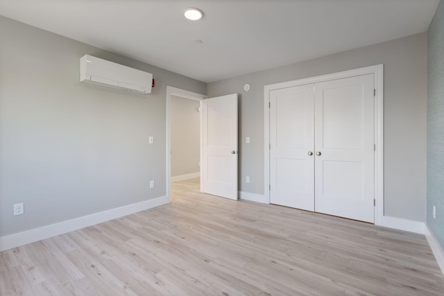 88 Union Ave Unit 301, Old Orchard Beach, ME 04064 - photo 25