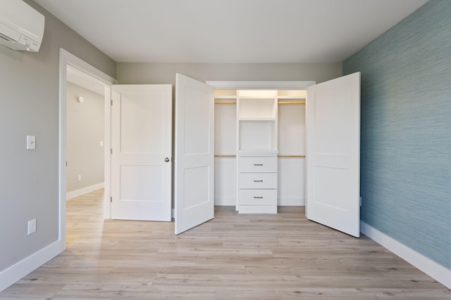 88 Union Ave Unit 301, Old Orchard Beach, ME 04064 - photo 26