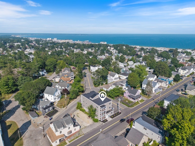 88 Union Ave Unit 301, Old Orchard Beach, ME 04064 - photo 27