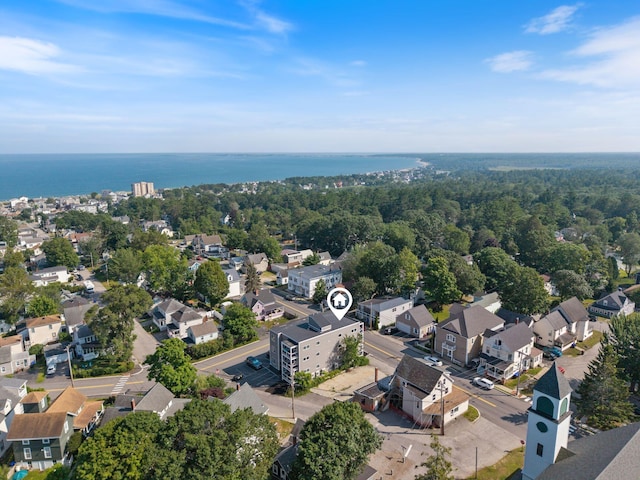 88 Union Ave Unit 301, Old Orchard Beach, ME 04064 - photo 28