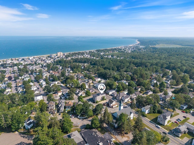88 Union Ave Unit 301, Old Orchard Beach, ME 04064 - photo 29
