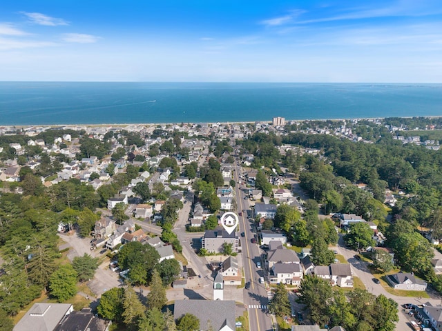 88 Union Ave Unit 301, Old Orchard Beach, ME 04064 - photo 1