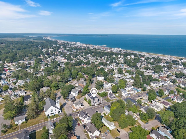 88 Union Ave Unit 301, Old Orchard Beach, ME 04064 - photo 30