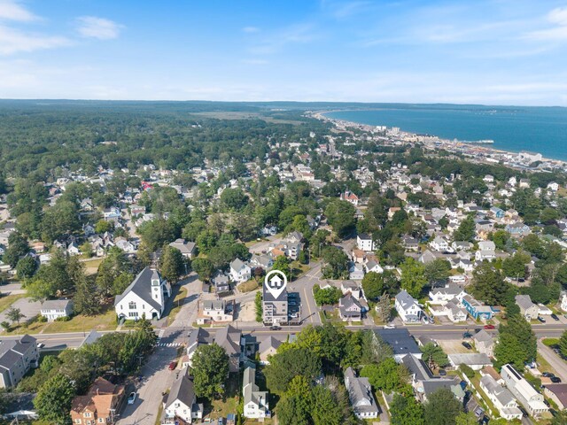 88 Union Ave Unit 301, Old Orchard Beach, ME 04064 - photo 31