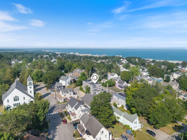 88 Union Ave Unit 301, Old Orchard Beach, ME 04064 - photo 32
