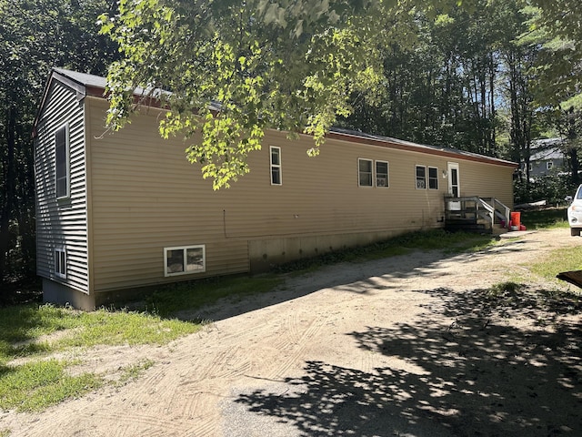115 N Raymond Rd, Gray, ME 04039 - photo 1