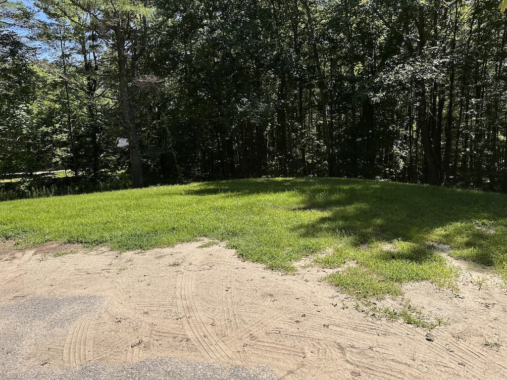 115 N Raymond Rd, Gray, ME 04039 - photo 3