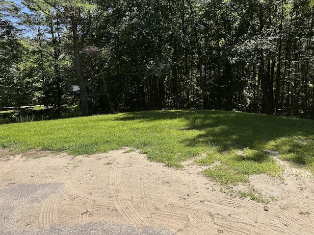 115 N Raymond Rd, Gray, ME 04039 - photo 3