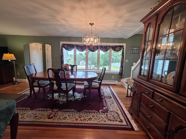 305 Green St, Somersworth, NH 03878 - photo 5