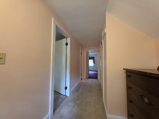 305 Green St, Somersworth, NH 03878 - photo 9