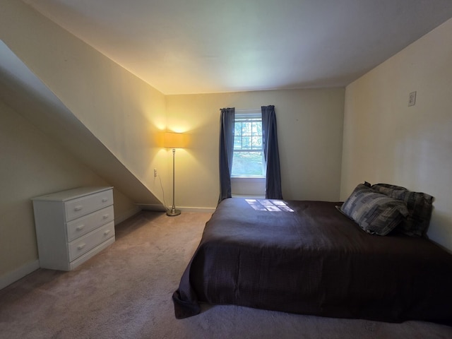 305 Green St, Somersworth, NH 03878 - photo 6