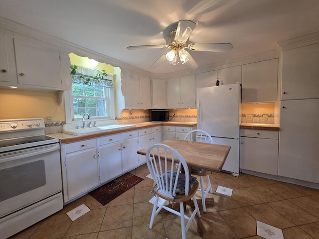 305 Green St, Somersworth, NH 03878 - photo 7