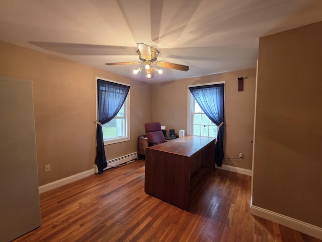 305 Green St, Somersworth, NH 03878 - photo 8