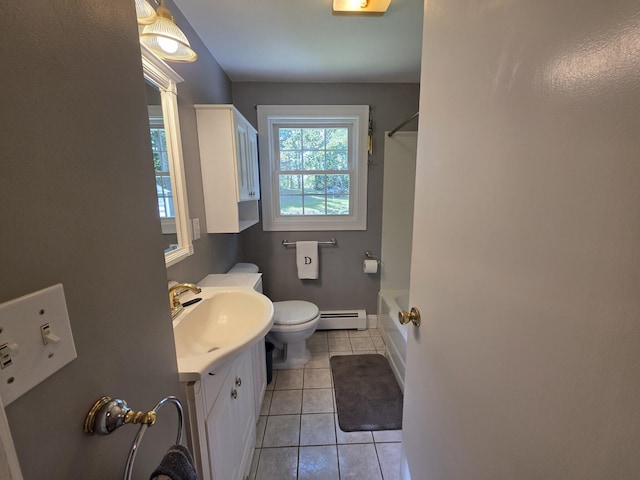 305 Green St, Somersworth, NH 03878 - photo 10