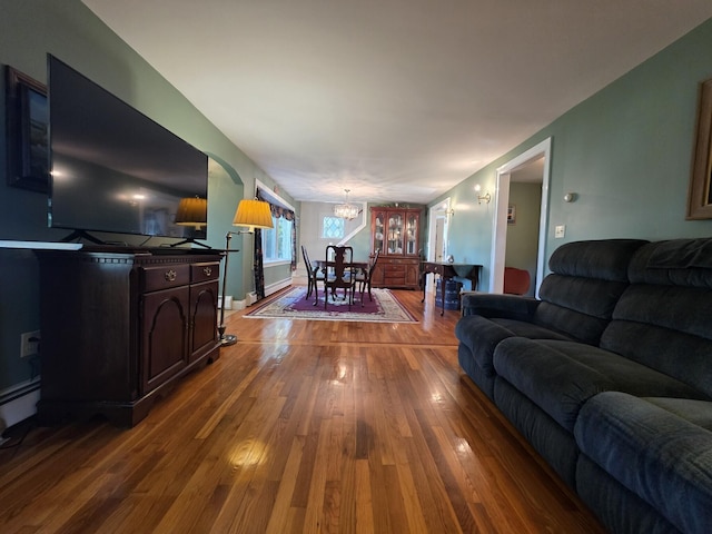 305 Green St, Somersworth, NH 03878 - photo 11