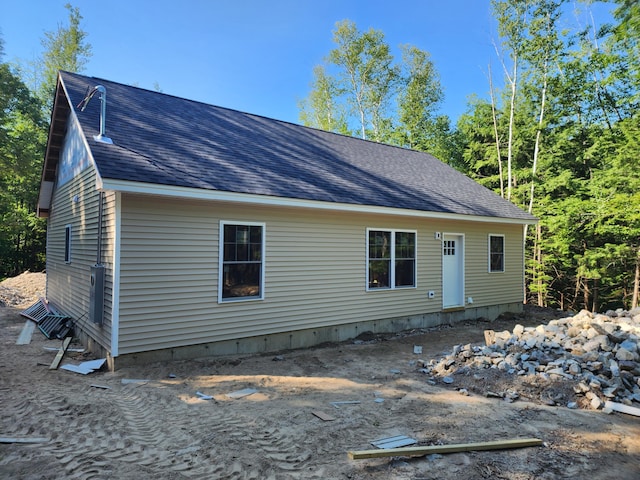 389 Mansion Rd, Hollis, ME 04042 - photo 1