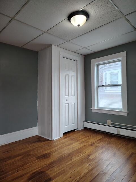 120 Third St, Auburn, ME 04210 - photo 8