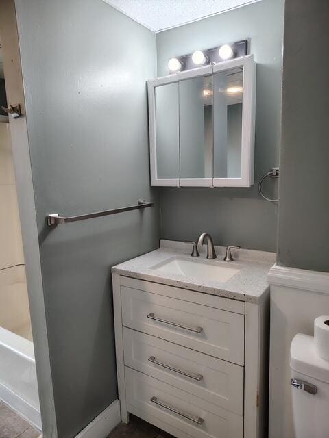 120 Third St, Auburn, ME 04210 - photo 9