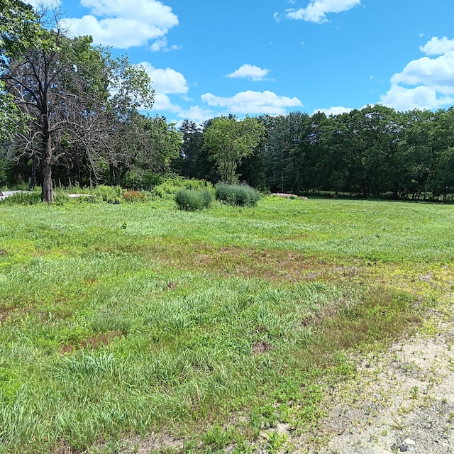 1165 W Alna Rd, Alna, ME 04535 - photo 1