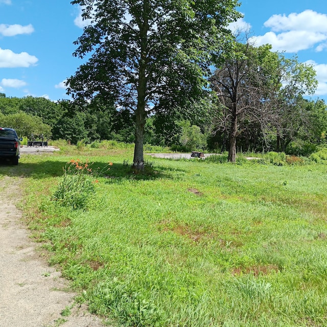 1165 W Alna Rd, Alna, ME 04535 - photo 2