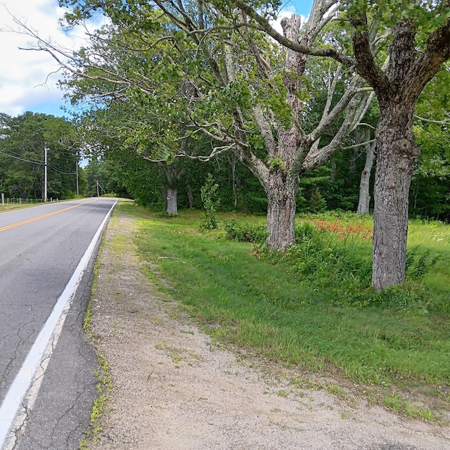 1165 W Alna Rd, Alna, ME 04535 - photo 3