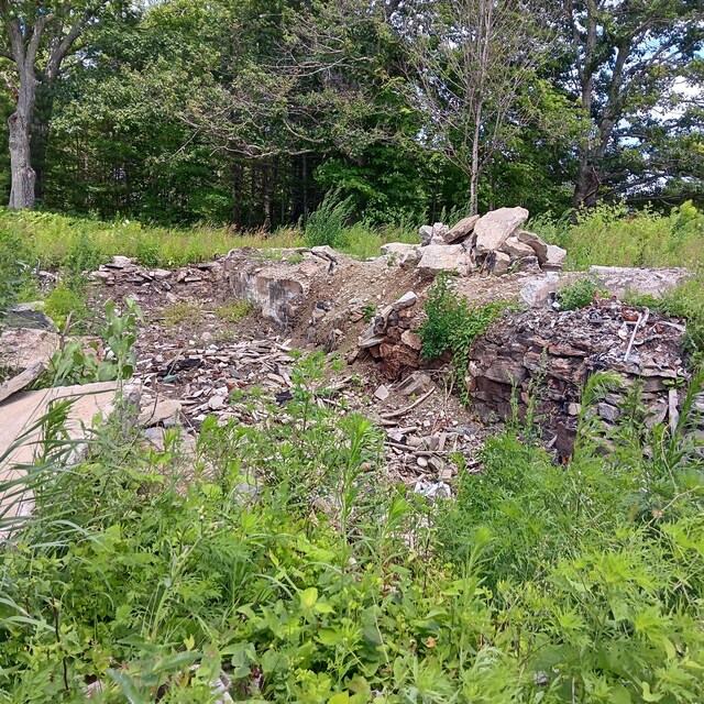 1165 W Alna Rd, Alna, ME 04535 - photo 4