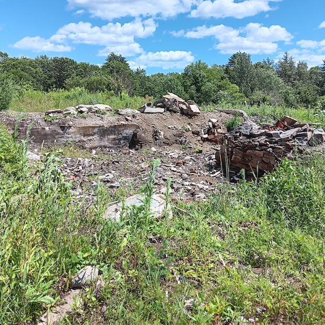 1165 W Alna Rd, Alna, ME 04535 - photo 5