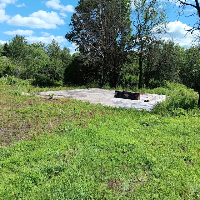 1165 W Alna Rd, Alna, ME 04535 - photo 7