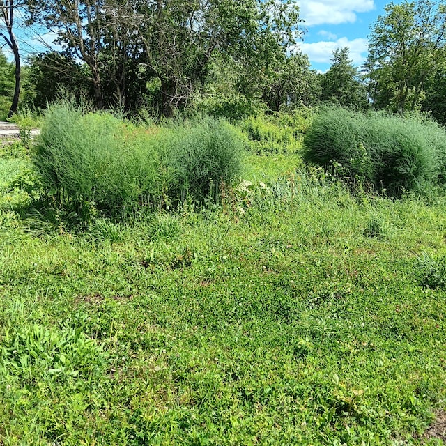 1165 W Alna Rd, Alna, ME 04535 - photo 8