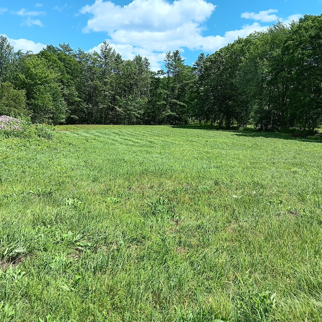 1165 W Alna Rd, Alna, ME 04535 - photo 9