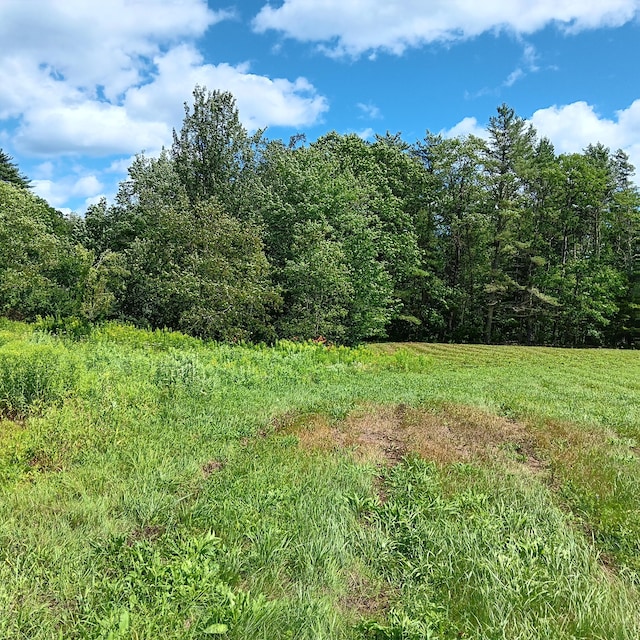 1165 W Alna Rd, Alna, ME 04535 - photo 26