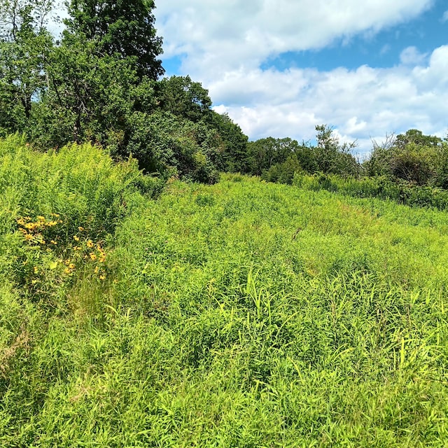 1165 W Alna Rd, Alna, ME 04535 - photo 11