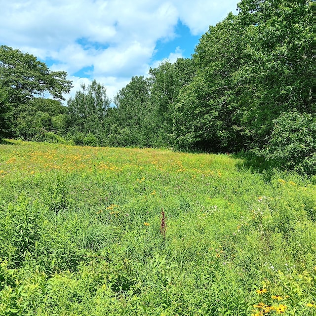 1165 W Alna Rd, Alna, ME 04535 - photo 15