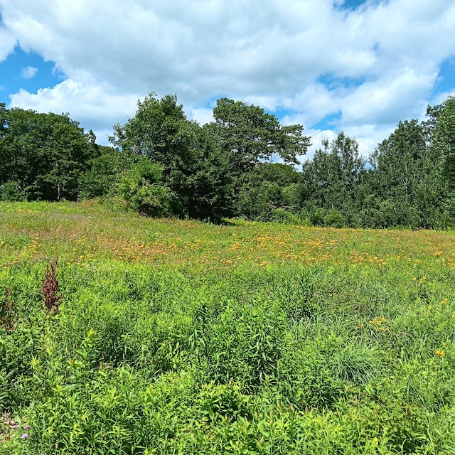 1165 W Alna Rd, Alna, ME 04535 - photo 16