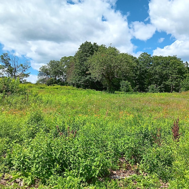 1165 W Alna Rd, Alna, ME 04535 - photo 18